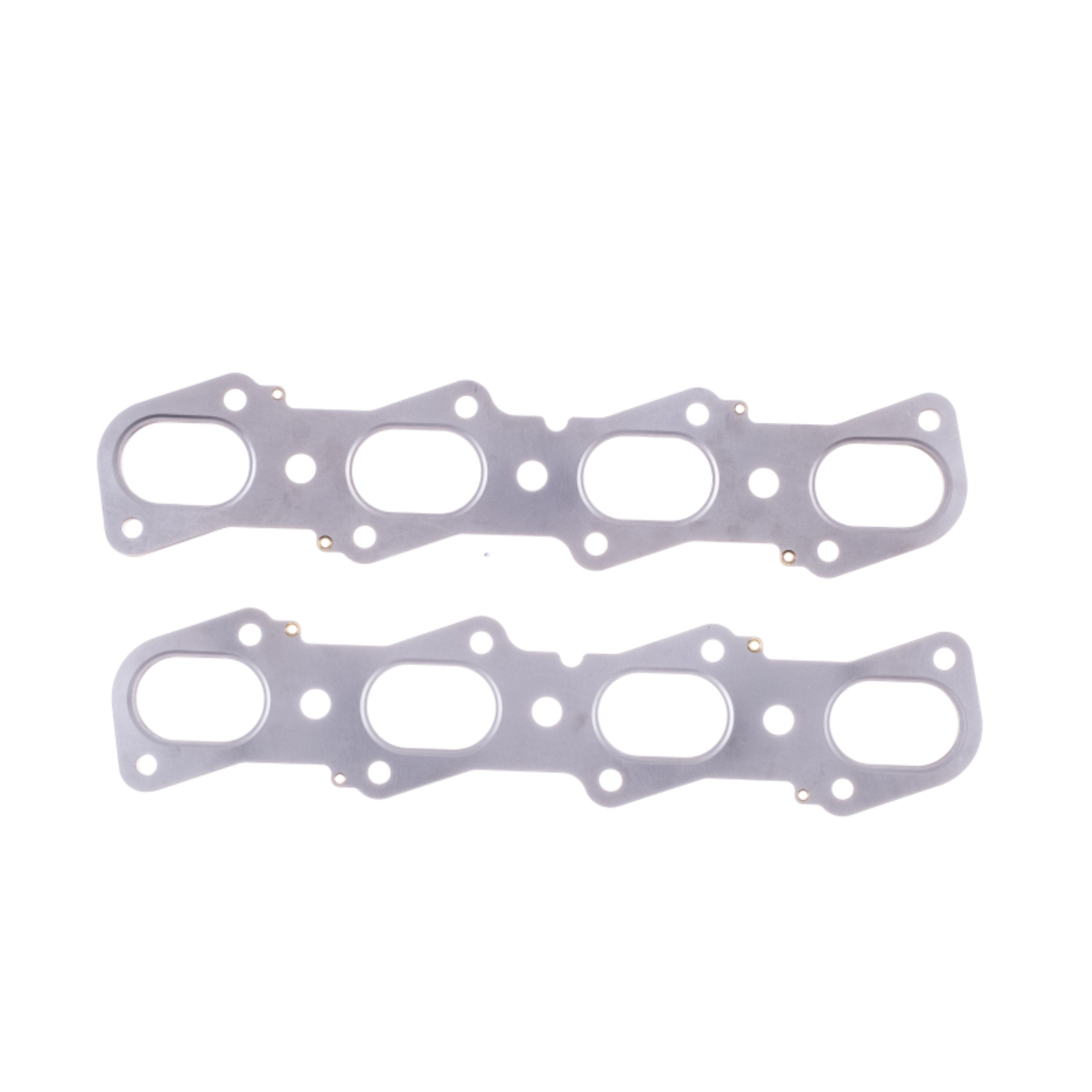 Picture of Cometic 07 Ford Mustang Shelby 5.4L .030 inch MLS Exhaust Gasket (Pair)