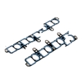 Picture of Cometic 96-98 Ford 4.6L DOHC Intake Plenum Gaskets (Pair)