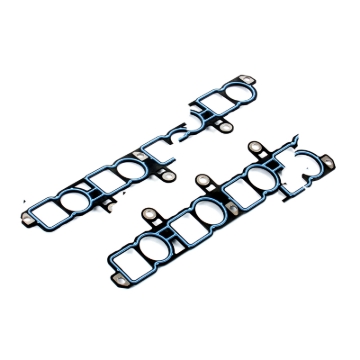 Picture of Cometic 96-98 Ford 4.6L DOHC Intake Plenum Gaskets (Pair)