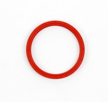 Picture of Cometic 96-04 Ford 4.6L SOHC/DOHC 1 Piece Rear Main Seal