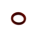 Picture of Cometic 00-04 Ford 4.6L SOHC Timing Cover Seal