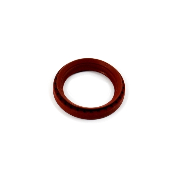 Picture of Cometic 00-04 Ford 4.6L SOHC Timing Cover Seal