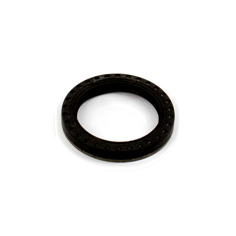 Picture of Cometic Gasket CG Timing Cover Gaskets Gasket Kits - C5192