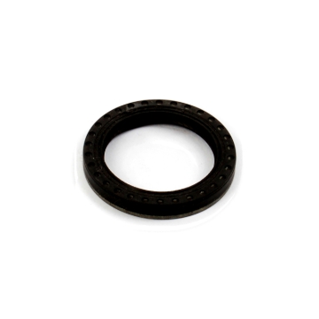 Picture of Cometic 96-99 Ford 4.6L SOHC/DOHC Timing Cover Seal
