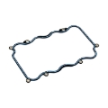 Picture of Cometic 96-98 Ford 4.6L DOHC Intake Manifold Cover Gasket