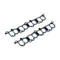 Picture of Cometic 96-97 Ford 4.6L DOHC Intake Manifold Gaskets (Pair)