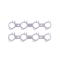 Picture of Cometic 91-01 Ford 4.6L SOHC / 99+ 5.4L Triton .030 inch MLS Exhaust Gaskets (Pair)