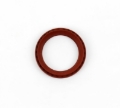 Picture of Cometic 00-04 Ford 4.6L SOHC Timing Cover Seal