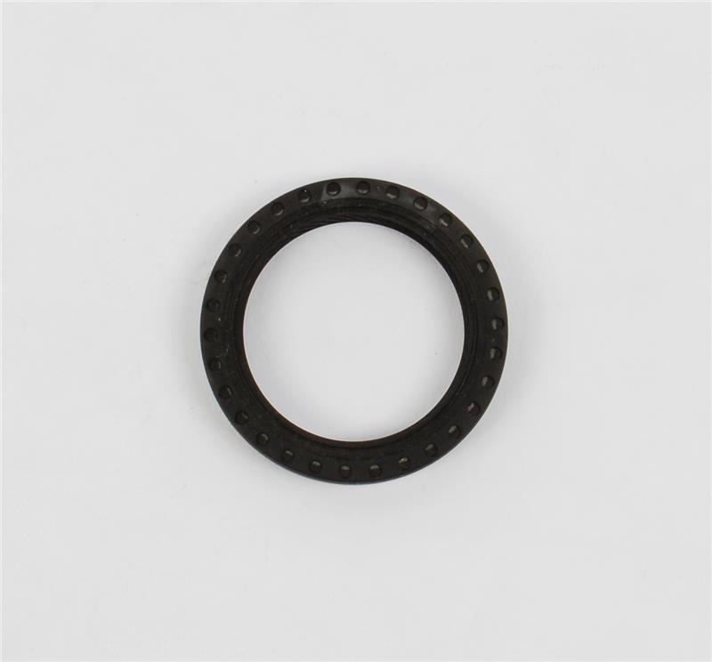 Picture of Cometic 96-99 Ford 4.6L SOHC/DOHC Timing Cover Seal