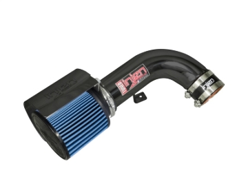 Picture of Injen 11 Mini Cooper S 1.6L 4cyl Turbo Black Cold Air Intake w/ MR Tech