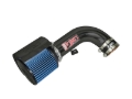 Picture of Injen 11 Mini Cooper S 1.6L 4cyl Turbo Black Cold Air Intake w/ MR Tech