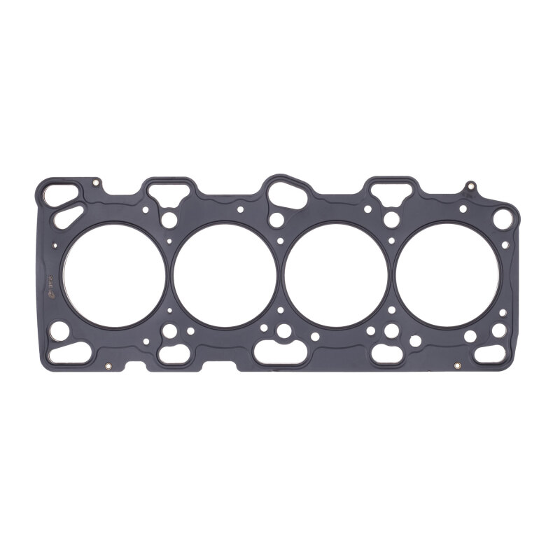 Picture of Cometic Mitsubishi Lancer EVO 4-9 85mm Bore .040 inch MLS Head Gasket 4G63 Motor 96-UP