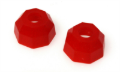 Picture of Energy Suspension ES Dust Boots-Red Bushing Kits - 9.13120R