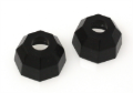 Picture of Energy Suspension ES Dust Boots-Black Bushing Kits - 9.13120G