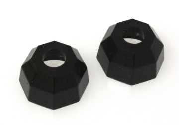Picture of Energy Suspension ES Dust Boots-Black Bushing Kits - 9.13120G