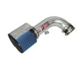 Picture of Injen 11 Mini Cooper S 1.6L 4cyl Turbo Polished Cold Air Intake w/ MR Tech