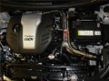 Picture of Injen INJ SP Intake Cold Air Intakes - SP1341BLK
