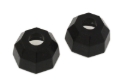 Picture of Energy Suspension ES Dust Boots-Black Bushing Kits - 9.13120G