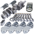 Picture of Eagle EAG Rotating Assy-8 Cyl Rotating Assemblies - 16022040