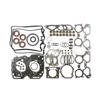 Picture of Cometic Street Pro Subaru EJ205 Heads w/ EJ257 Block 101mm Bore Engine Gasket Kit