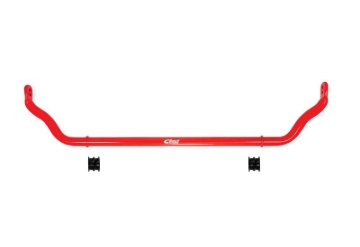 Picture of Eibach 35mm Front Anti-Roll-Kit for 09-12 Nissan GT-R R35 3.8L V6 Twin-Turbo