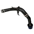 Picture of Injen INJ SP Intake Cold Air Intakes - SP1341BLK