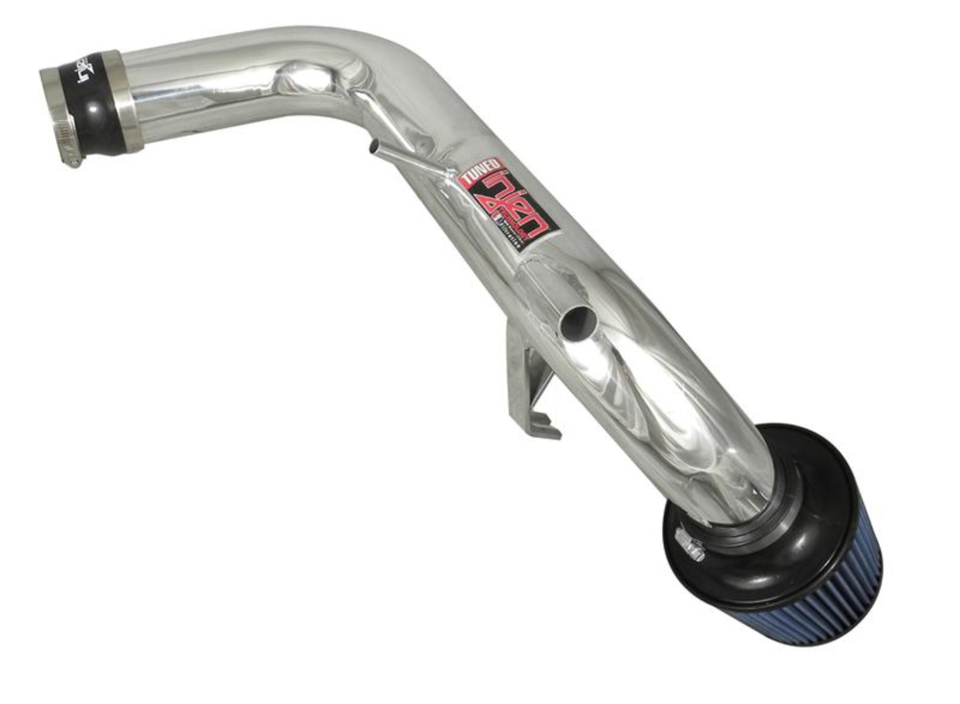 Picture of Injen INJ IS Intakes Cold Air Intakes - IS1341P
