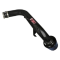 Picture of Injen INJ IS Intakes Cold Air Intakes - IS1341BLK