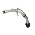 Picture of Injen INJ SP Intake Cold Air Intakes - SP1341BLK