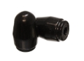 Picture of Energy Suspension ES Bump Stops-Black Bushing Kits - 15.6102G