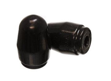 Picture of Energy Suspension ES Bump Stops-Black Bushing Kits - 15.6102G