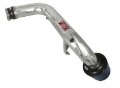 Picture of Injen INJ IS Intakes Cold Air Intakes - IS1341P