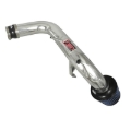 Picture of Injen INJ IS Intakes Cold Air Intakes - IS1341BLK