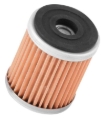 Picture of K&N Engineering KN Motorcycle Oil Filters - KN-142