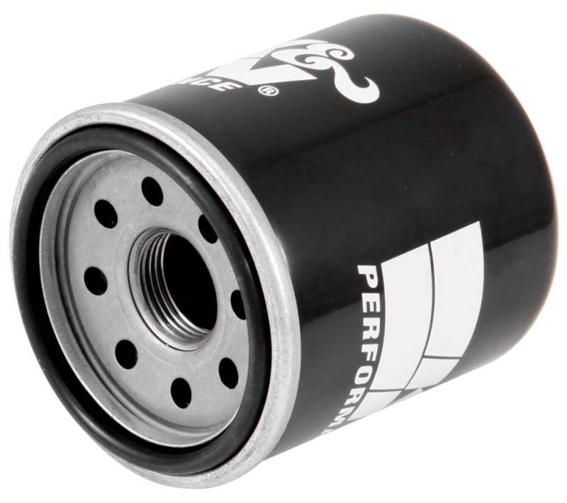 Picture of K&N Engineering KN Motorcycle Oil Filters - KN-156