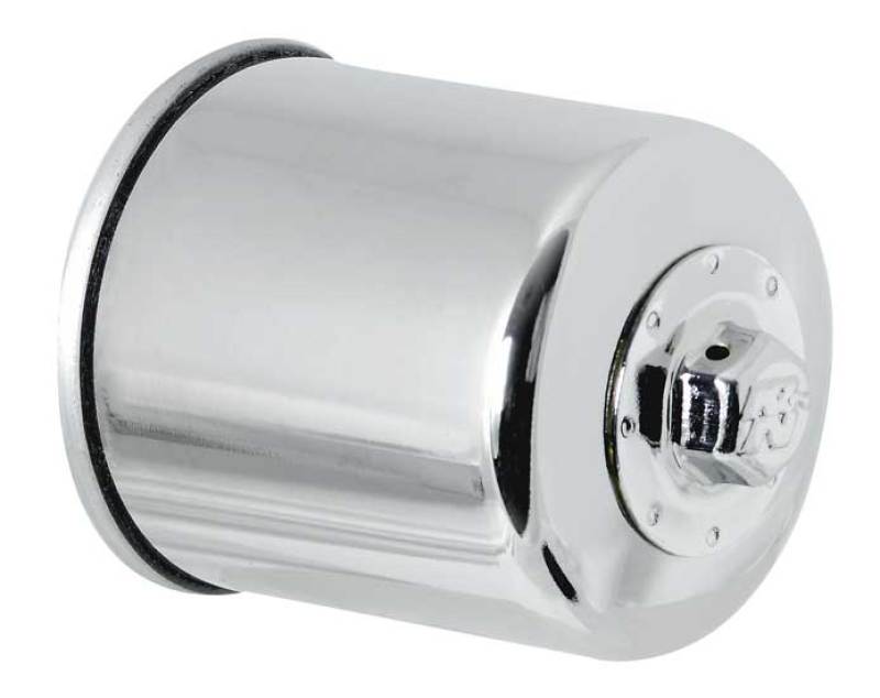 Picture of K&N Engineering KN UTV Oil Filters - KN-303C