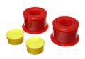 Picture of Energy Suspension ES Trailing Arm Bush-Red Bushing Kits - 4.7124R