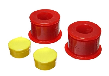 Picture of Energy Suspension ES Trailing Arm Bush-Red Bushing Kits - 4.7124R