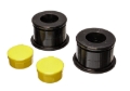 Picture of Energy Suspension ES Trailing Arm Bush-Black Bushing Kits - 4.7124G