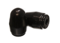 Picture of Energy Suspension ES Bump Stops-Black Bushing Kits - 15.6102G