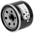 Picture of K&N Engineering KN Motorcycle Oil Filters - KN-147