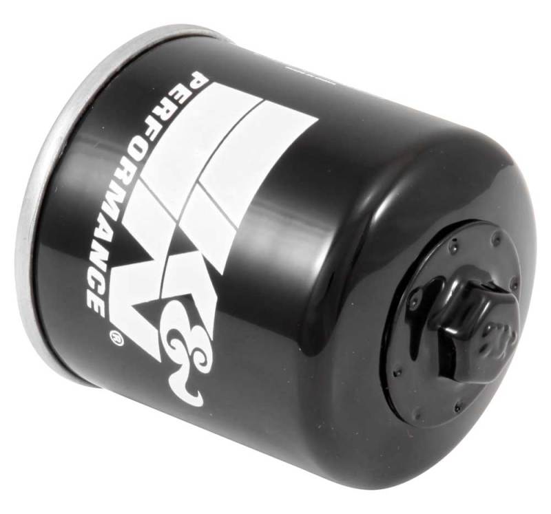 Picture of K&N Engineering KN Motorcycle Oil Filters - KN-156