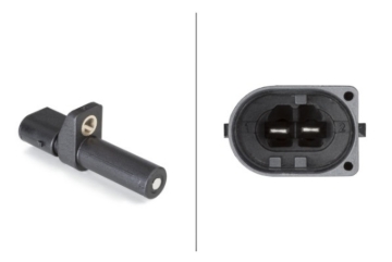 Picture of Sensor, crankshaft pulse