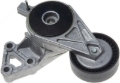 Picture of Gates GAT Tensioners Belts - 38148