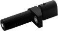Picture of Sensor, crankshaft pulse