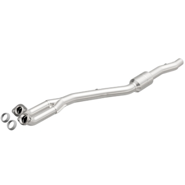 Picture of HM Grade Direct-Fit Catalytic Converter 23058
