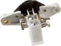 Picture of Hella Voltage Regulator 14V