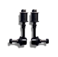 Picture of BLOX Racing Front Sway Bar Fixed End Link Set 96-00 Honda Civic