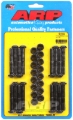 Picture of ARP Ford 289-302 Wave-Loc Rod Bolt Kit