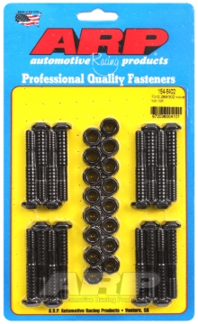 Picture of ARP Ford 289-302 Wave-Loc Rod Bolt Kit